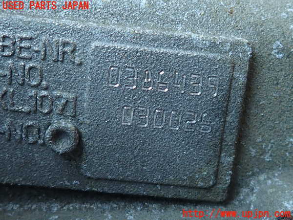 2UPJ-43703010]BMWアルピナ・B3 ビターボ クーペ(3K20)ミッション AT N54K20A 中古_m0003.jpg