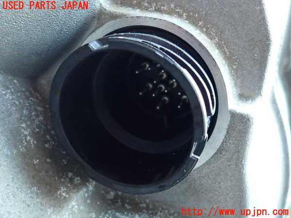 2UPJ-43703010]BMWアルピナ・B3 ビターボ クーペ(3K20)ミッション AT N54K20A 中古_m0004.jpg