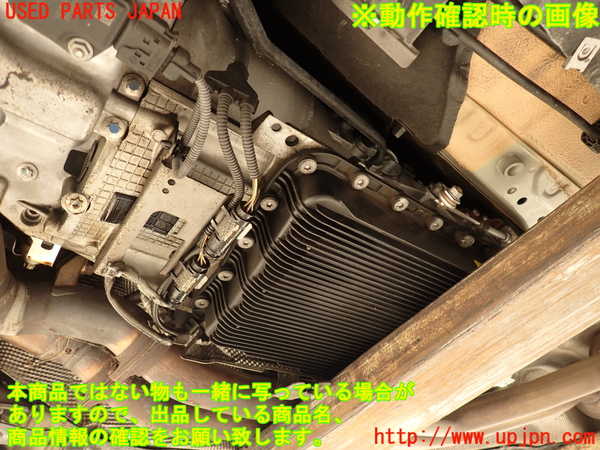 2UPJ-43703010]BMWアルピナ・B3 ビターボ クーペ(3K20)ミッション AT N54K20A 中古_m0005.jpg