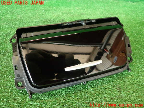 2UPJ-43707821]BMWアルピナ・B3 ビターボ クーペ(3K20)灰皿1 中古_m0001.jpg