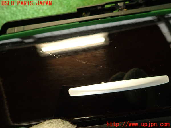2UPJ-43707821]BMWアルピナ・B3 ビターボ クーペ(3K20)灰皿1 中古_m0002.jpg