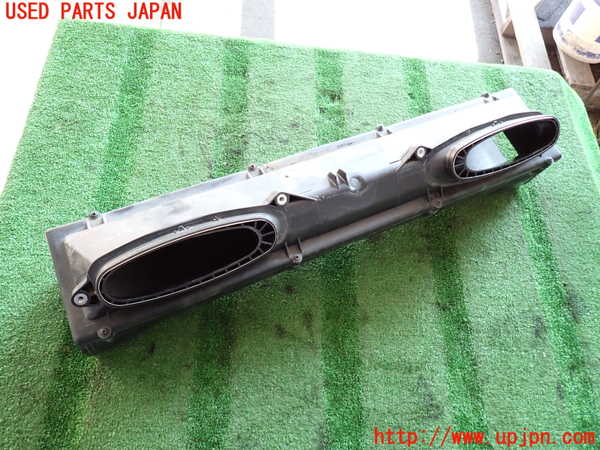 2UPJ-43712560]ポルシェ・パナメーラ S(970M48A-)エアクリーナーボックス 中古_m0002.jpg