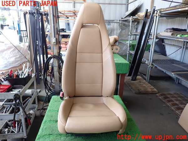 2UPJ-43717035]ポルシェ・パナメーラ S(970M48A-)運転席シート 中古_m0001.jpg