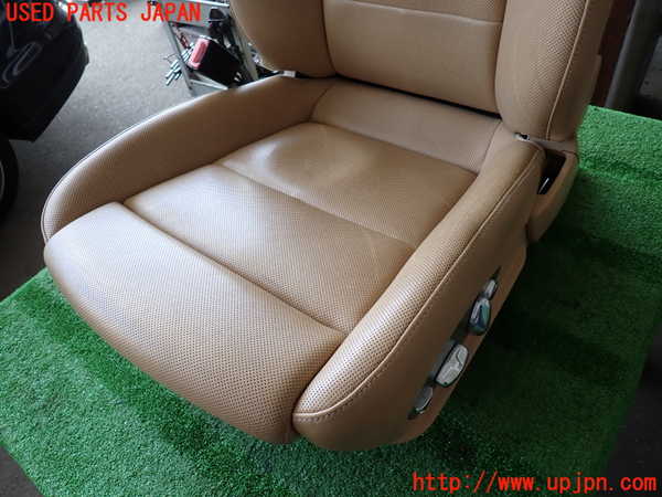 2UPJ-43717035]ポルシェ・パナメーラ S(970M48A-)運転席シート 中古_m0002.jpg