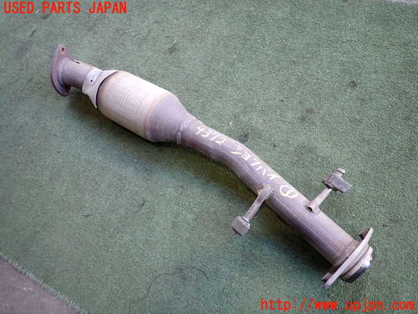 2UPJ-43722661]レクサス・RX270(AGL10W)触媒1 中古_m0001.jpg