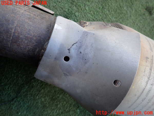 2UPJ-43722661]レクサス・RX270(AGL10W)触媒1 中古_m0002.jpg