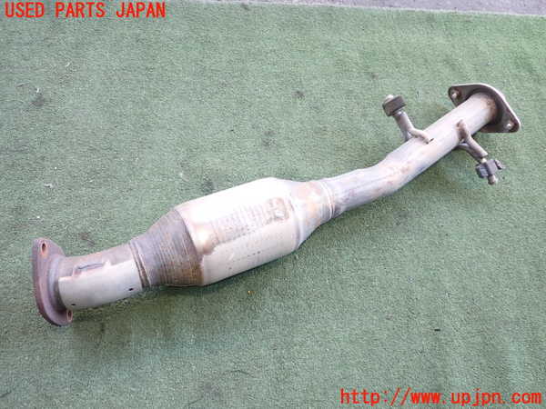 2UPJ-43722661]レクサス・RX270(AGL10W)触媒1 中古_m0003.jpg