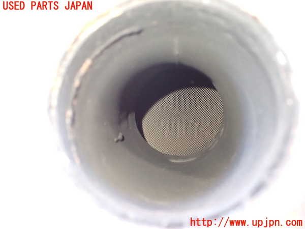 2UPJ-43722661]レクサス・RX270(AGL10W)触媒1 中古_m0005.jpg