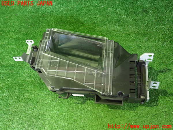 2UPJ-43726239]レクサス・RX270(AGL10W)メーター・その他 中古_m0001.jpg