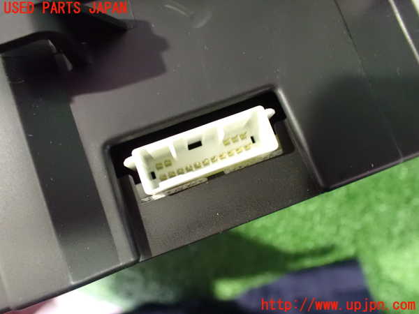 2UPJ-43726239]レクサス・RX270(AGL10W)メーター・その他 中古_m0004.jpg