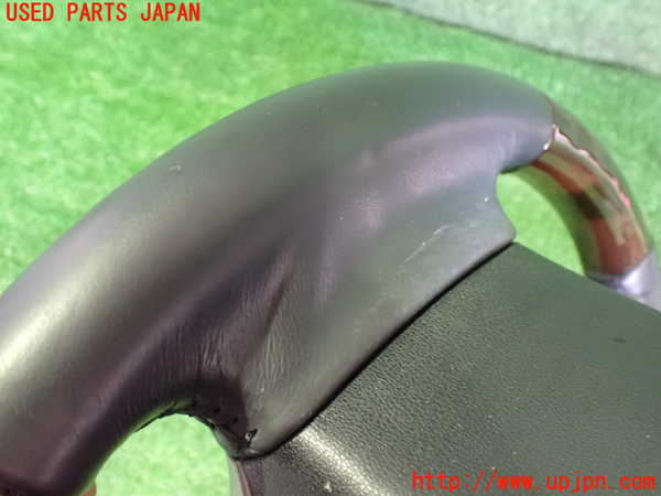 2UPJ-43727855]レクサス・RX270(AGL10W)ステアリングホイール 中古_m0003.jpg