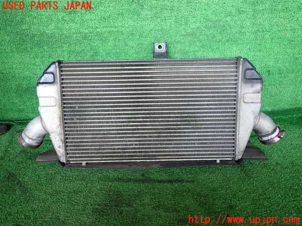 2UPJ-43742451]ランエボ7 GT-A(CT9A)インタークーラー1 中古_m0001.jpg