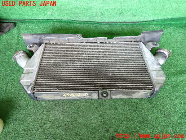 2UPJ-43742451]ランエボ7 GT-A(CT9A)インタークーラー1 中古_m0002.jpg