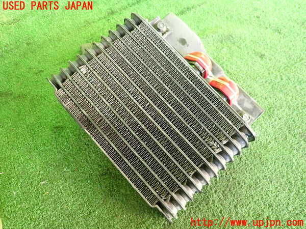 2UPJ-43742481]ランエボ7 GT-A(CT9A)オイルクーラー1 中古_m0001.jpg