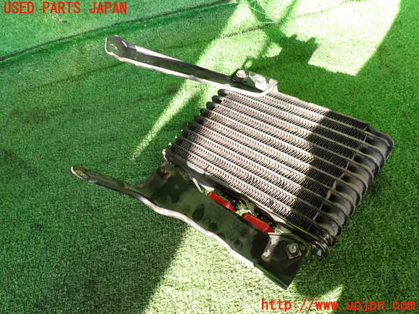 2UPJ-43742481]ランエボ7 GT-A(CT9A)オイルクーラー1 中古_m0003.jpg