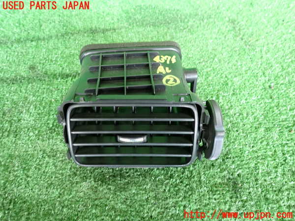 2UPJ-43747527]ランエボ7 GT-A(CT9A)エアコン吹き出し口2 (右) 中古_m0001.jpg