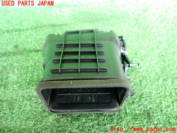 2UPJ-43747527]ランエボ7 GT-A(CT9A)エアコン吹き出し口2 (右) 中古_m0002.jpg