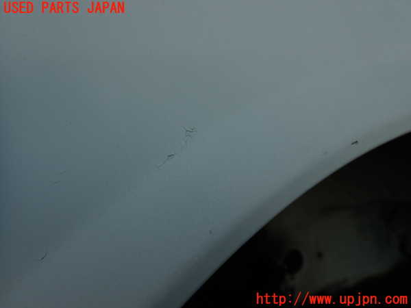 2UPJ-43751080]スカイライン(HR30)右前フェンダー 中古 【ジャンク品】_m0004.jpg