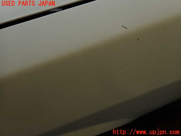 2UPJ-43751082]スカイライン(HR30)左前フェンダー 中古_m0003.jpg