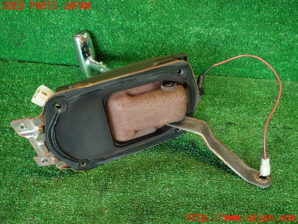 2UPJ-43757555]スカイライン(HR30)ATシフトレバー 中古_m0002.jpg