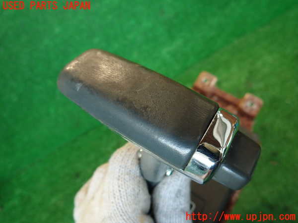 2UPJ-43757555]スカイライン(HR30)ATシフトレバー 中古_m0003.jpg