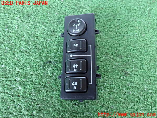 2UPJ-43766308]ハマーH2(不明)スイッチ3 中古_m0001.jpg