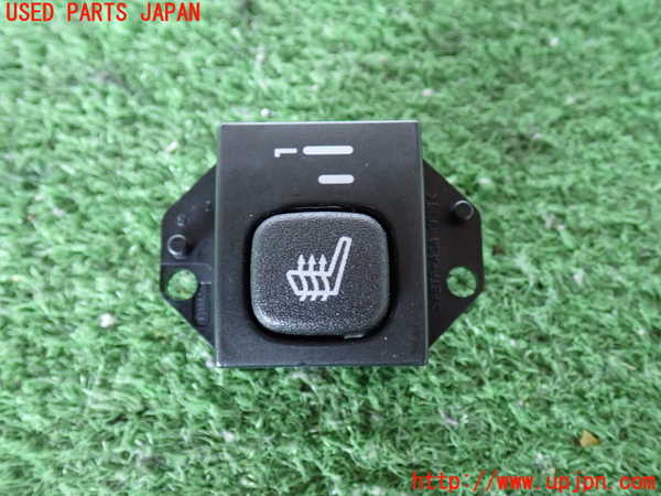 2UPJ-43766313]ハマーH2(不明)スイッチ8 (シート) 中古_m0001.jpg