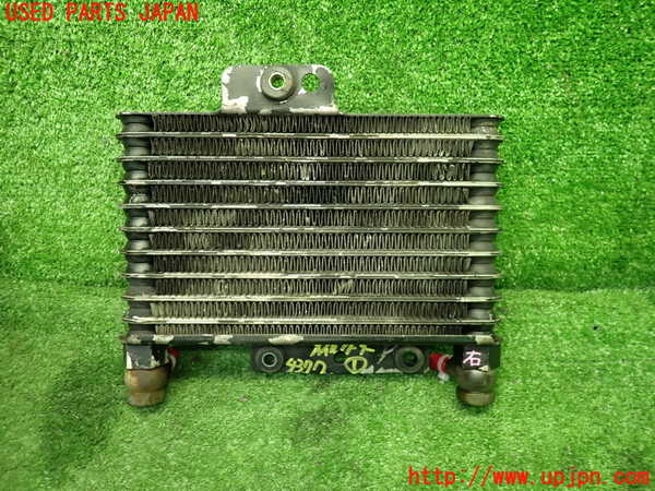 1UPJ-43772481]ギャラン Σ(シグマ) ハードトップ(E15A)オイルクーラー1 中古_m0001.jpg