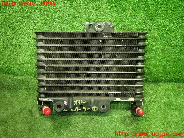1UPJ-43772481]ギャラン Σ(シグマ) ハードトップ(E15A)オイルクーラー1 中古_m0002.jpg