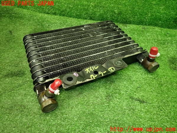1UPJ-43772481]ギャラン Σ(シグマ) ハードトップ(E15A)オイルクーラー1 中古_m0003.jpg