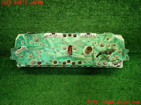 1UPJ-43776170]ギャラン Σ(シグマ) ハードトップ(E15A)スピードメーター 中古_m0002.jpg