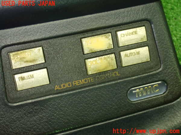 1UPJ-43777855]ギャラン Σ(シグマ) ハードトップ(E15A)ステアリングホイール 中古_m0003.jpg