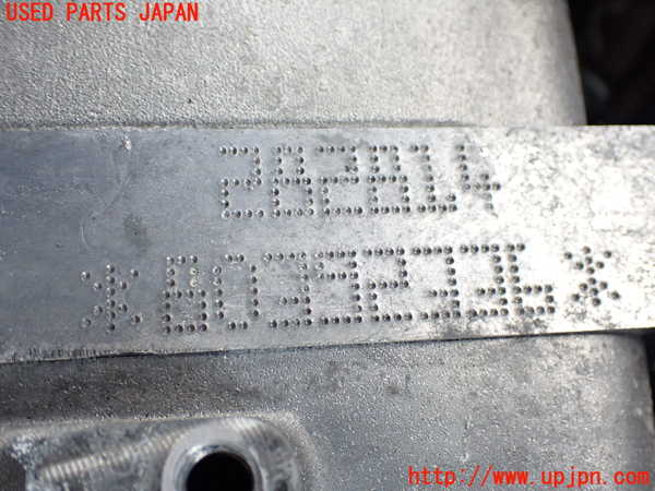 2UPJ-43792010] ベンツ GLA180(247784M) H247系 エンジン 282-EM0025 中古 【ジャンク品】_m0004.jpg