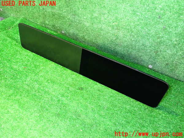 2UPJ-43796170] ベンツ GLA180(247784M) H247系 スピードメーター 中古_m0001.jpg