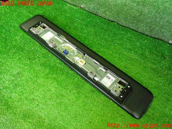 2UPJ-43796170] ベンツ GLA180(247784M) H247系 スピードメーター 中古_m0002.jpg