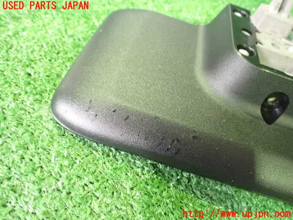 2UPJ-43796170] ベンツ GLA180(247784M) H247系 スピードメーター 中古_m0004.jpg