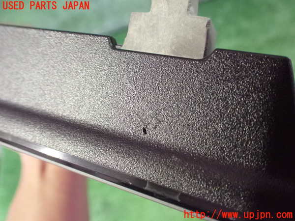 2UPJ-43796170] ベンツ GLA180(247784M) H247系 スピードメーター 中古_m0005.jpg