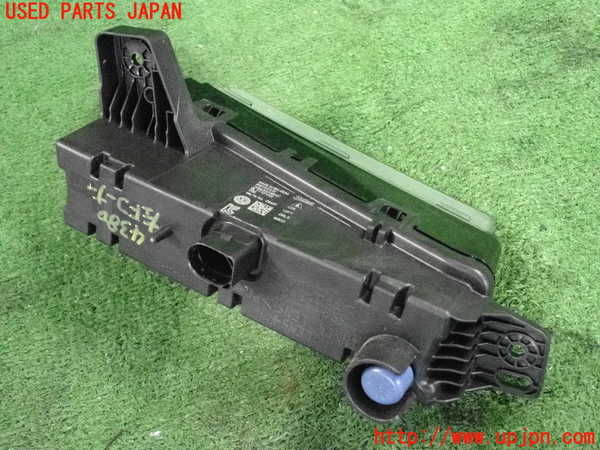2UPJ-43801152]VW・T-Cross(ティークロス)(C1DKR)左コーナーランプ 中古_m0002.jpg