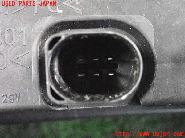 2UPJ-43801152]VW・T-Cross(ティークロス)(C1DKR)左コーナーランプ 中古_m0004.jpg