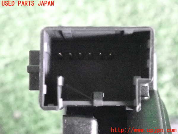 2UPJ-43806800]VW・T-Cross(ティークロス)(C1DKR)スパイラルケーブル(リール) 中古_m0004.jpg