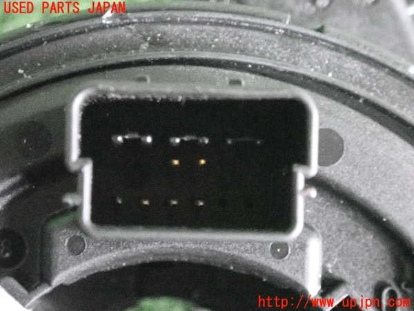 2UPJ-43806800]VW・T-Cross(ティークロス)(C1DKR)スパイラルケーブル(リール) 中古_m0005.jpg