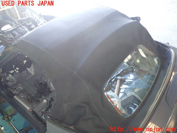 1UPJ-43811740]ロードスター(ND5RC)幌 NSG M31.O8 中古_m0002.jpg