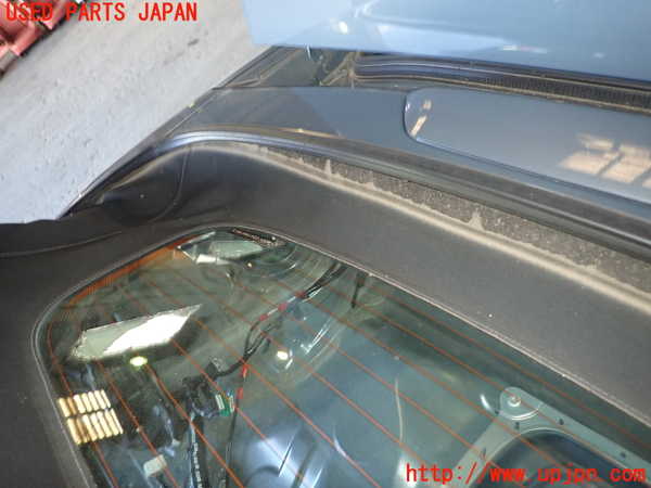 1UPJ-43811740]ロードスター(ND5RC)幌 NSG M31.O8 中古_m0003.jpg