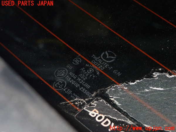 1UPJ-43811740]ロードスター(ND5RC)幌 NSG M31.O8 中古_m0004.jpg