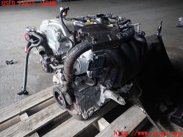 1UPJ-43812010]ロードスター(ND5RC)エンジン P5 中古_m0001.jpg