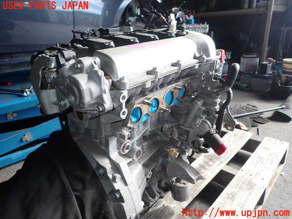 1UPJ-43812010]ロードスター(ND5RC)エンジン P5 中古_m0003.jpg