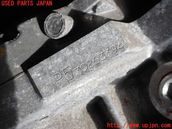 1UPJ-43812010]ロードスター(ND5RC)エンジン P5 中古_m0004.jpg
