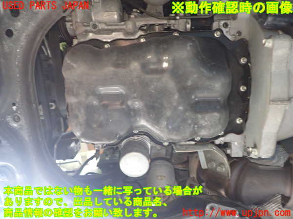 1UPJ-43812010]ロードスター(ND5RC)エンジン P5 中古_m0005.jpg