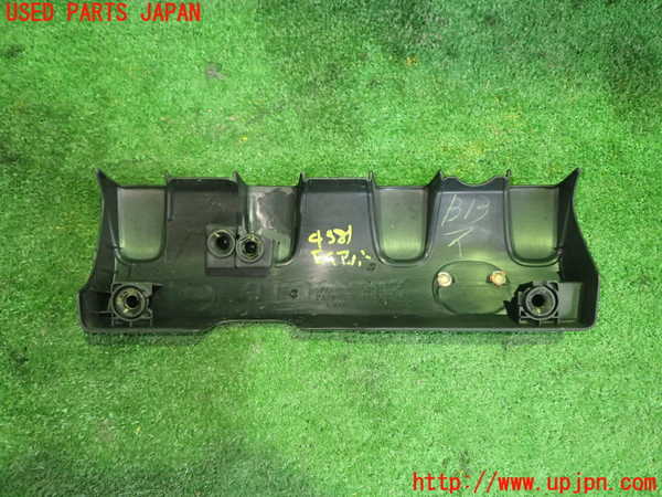 1UPJ-43812160]ロードスター(ND5RC)エンジンアッパーカバー 中古_m0002.jpg