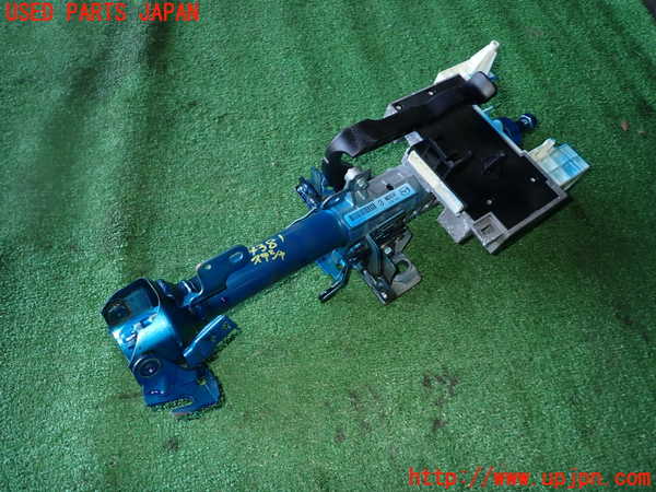 1UPJ-43814260]ロードスター(ND5RC)ステアリングシャフト 中古_m0002.jpg